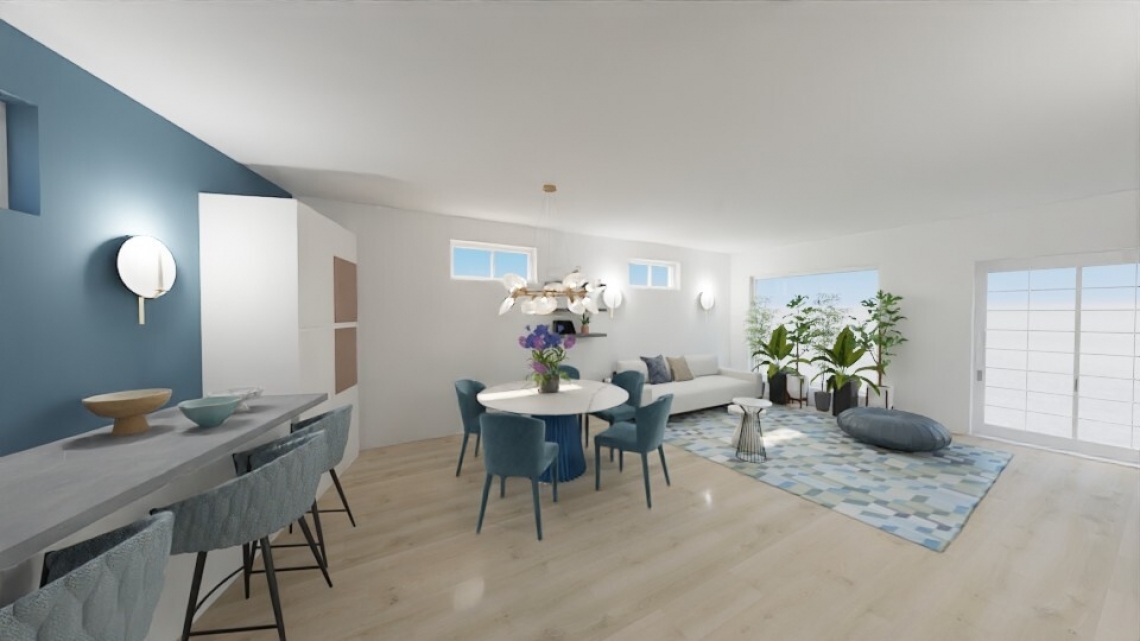 render 1 living.jpg